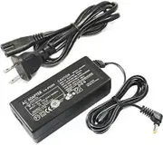 Canon ACK500 AC Adaptor