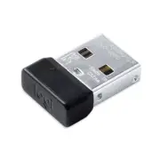 USB receiver for Logitech mk270/mk260/mk220/mk345/mk240/MK235 Keyboard mouse