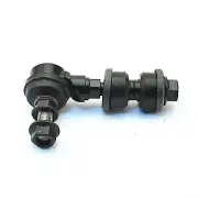 Suspension Stabilizer Bar Link 93-02 Mercury Villager Nissan Quest (for: Nissan)