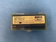 Alcon 8065814301 UltraFlow Surgical Handpiece .3mm Straight Tip