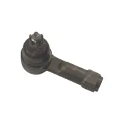 1 Pc Trupro Outer RH Tie Rod for NISSAN PULSAR N12 STANZA T11 ESCARGO G20 E15S