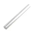 Pie Pastry Pizza Rolling Pin Kitchen Accessories Dough Roller Baking Tool