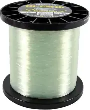 Momoi Diamond Monofilament Line