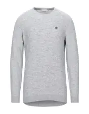 [TIMBERLAND] TIMBERLAND Sweaters - Item 14085682