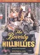 The Beverly Hillbillies ― A Fortieth Anniversary Wing Ding