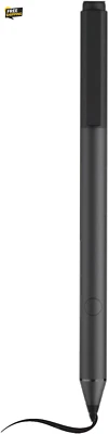Kobo Stylus 2 for Ereader | 10.3", "Stylus Pen for Kobo Libra, Elipsa 2E