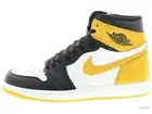 【US10.5】 AIR JORDAN 1 RETRO HIGH OG 555088-109 【DS】 In the Box