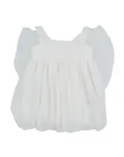 [FUN & FUN] FUN & FUN Kids' dresses - Item 15250942