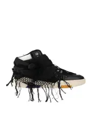 [SAINT LAURENT] SAINT LAURENT Sneakers - Item 17460761