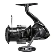 Shimano 24 Exsense BB 4000MHG 4000MHG 047229 Fishing Reel