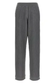 BRUNELLO CUCINELLI 'Sparkling' Pants