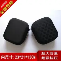 在飛比找蝦皮購物優惠-熱銷 適用鐵三角ATH-AD900X 1000X 2000X