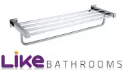 Square Towel Rack warehouse clearance sale