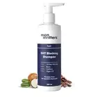 Man Matters Dht Blocking Anti Hair Fall Shampoo, Reduces Hair Fall 200ml