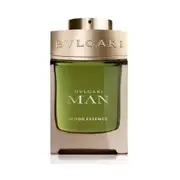 Bvlgari Man Wood Essence EDP