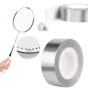 Counterweigh Sticker Add Swing Weight Tennis Racket Head Badminton Lead Tape