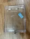 water tank F511F521 for coffee machine Nespresso/DeLonghi EN550 EN560