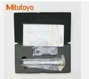 1 Pcs Mitutoyo 368-169 40-50*0.005mm Inside micrometer