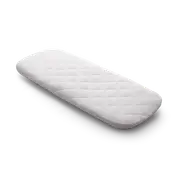 PA Bugaboo Cameleon3 mattress Classic Collection Off white
