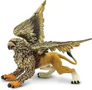 Safari Ltd Mythical Realms Griffin