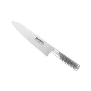 Global Knives Chef's Knife - 16cm