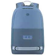 Wenger NEXT Tyon 15.6" Laptop Backpack - Blue