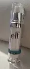 e.l.f. Cosmetics Hydrating Primer Mist 1fl Oz
