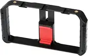 OSALADI Phone Accessories Stabilizer Tripod Mount and Gimbal for Podcast and Live Streaming