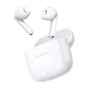 Wireless Bluetooth Earphones 5.3 - Se 2