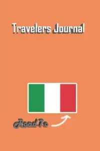 在飛比找博客來優惠-Travelers Journal - Road To It