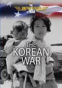 在飛比找博客來優惠-The Korean War