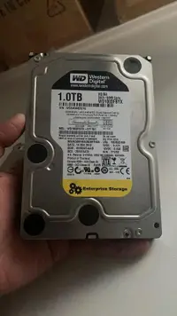 在飛比找露天拍賣優惠-【嚴選特賣】WD30EURX ST3000NC002 WD2