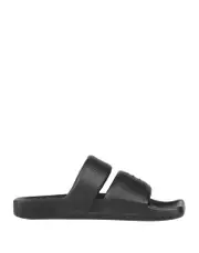 [ACNE STUDIOS] ACNE STUDIOS Sandals - Item 17512030
