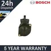Fits BMW 3 Series 1 1.6 1.8 1.9 + Other Models Bosch Mass Air Flow Sensor
