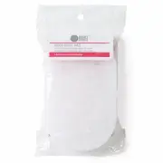 Beauty Secrets Body Buffing Pad