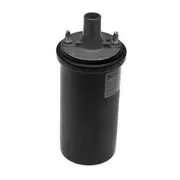 Genoem Ignition Coil - C416GEN