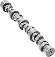 Engine Camshaft ，Compatible With Dodge Ram 1500 5.7L V8 53022263AF 04893489AA