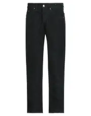 [MC DENIMERIE] MC DENIMERIE Pants - Item 30169755