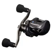 Ship/Sea Bream Reel Daiwa 25 Koga IC 150-C 150-C