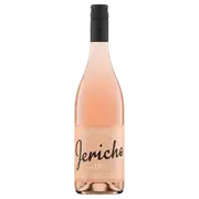 2023 Jericho Adelaide Hills Rose - Buy Online | The Wine Collective Marketplace