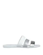 [HOGAN] HOGAN Sandals - Item 17777937
