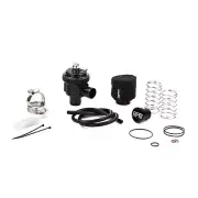 RPM Blow Off Valve (BOV) Kit for Polaris RZR Turbo