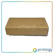 New Cisco MR46-HW Wi-Fi 6 Indoor Cloud Managed Access Point Unclaimed