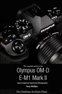 在飛比找博客來優惠-The Complete Guide to the Olym