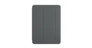 Smart Folio for iPad Air 11-inch (M3) — Charcoal Grey