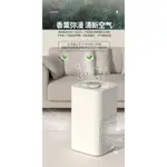 白娘子淨化二手菸空氣淨化器 WHITE SNAKE PURIFYING SECOND HAND SMOKE AIR PU