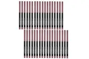 36x Maybelline Color Sensational Shaping Lip Liner 2.8g 56 Almond Rose