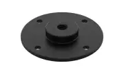 BZBGEAR Tripod Mount Adapter for BG-VPTZ Cameras