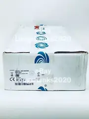 Crestron CP4 Controller 4-Series Control Processor *New/Sealed*