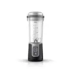 Ninja Blast Portable Blender (Black) 16oz